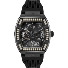 Philipp Plein PWBAA1923 The Skeleton, karóra