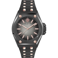 Philipp Plein PWPMA0424 Extreme Gent, karóra