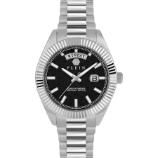 Philipp Plein PWPNA0824 Rock Couture Day-Date, karóra