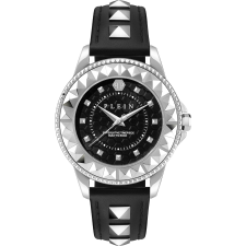 Philipp Plein PWPQA0124 Rock Couture, karóra