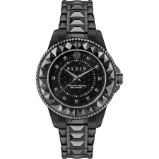 Philipp Plein PWPQA0524 Rock Couture, karóra