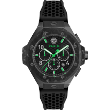 Philipp Plein PWPRA0624 Chrono Royal, karóra