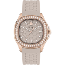 Philipp Plein PWTAA0423 Spectre Ladies Watch 38mm 5ATM, karóra