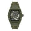 Philipp Plein PWVBA0223 AUTOMATIC Férfi karóra