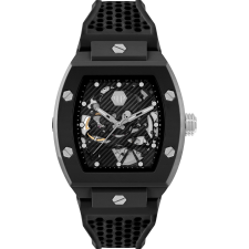 Philipp Plein PWVBA0423 The Skeleton, karóra