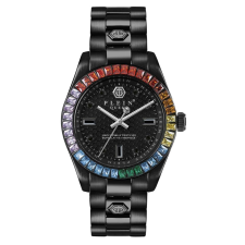 Philipp Plein Queen női karóra PWDAA0921 karóra