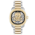 Philipp Plein Skeleton High-Conic Automatic PWRAA0323 Férfi Karóra