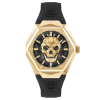 Philipp Plein Skull Spikes Lady PWADA0224 Női Karóra
