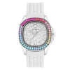 Philipp Plein Spectre Lady PWTAA0223 Női Karóra