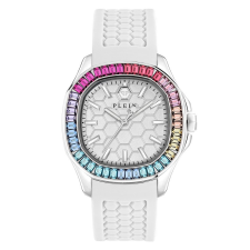Philipp Plein Spectre Lady PWTAA0223 Női Karóra karóra
