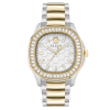Philipp Plein Spectre Lady PWTAA0523 Női Karóra