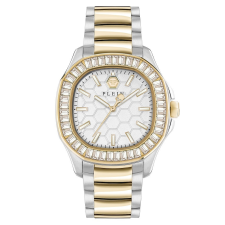 Philipp Plein Spectre Lady PWTAA0523 Női Karóra karóra
