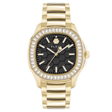 Philipp Plein Spectre Lady PWTAA0623 Női Karóra karóra