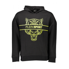 Philipp Plein Sport kapucnis pulóver FIPS218 férfi pulóver, kardigán