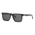 Philipp Plein Sport PHILIPP PLEIN SPORT SSP034-560703 Férfi napszemüveg