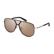 Philipp Plein SPP009M 2AMX napszemüveg | Méret 57 mm napszemüveg