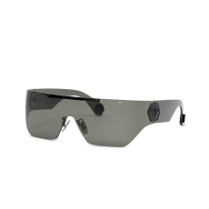 Philipp Plein SPP029M990568 női napszemüveg