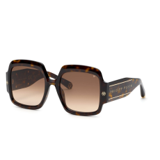 Philipp Plein SPP038M560722 Női napszemüveg