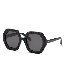 Philipp Plein SPP039S53700Y WOMEN napszemüveg