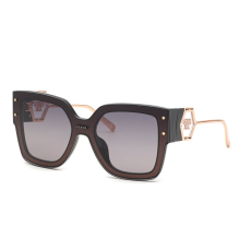 Philipp Plein SPP041M990Z42 Női napszemüveg