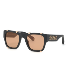 Philipp Plein SPP042W54L46G Férfi napszemüveg