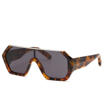 Philipp Plein SPP047990728 férfi napszemüveg napszemüveg