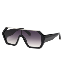 Philipp Plein SPP047-990700 Férfi napszemüveg