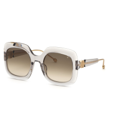 Philipp Plein SPP065S5503GU női napszemüveg