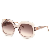 Philipp Plein SPP065S5507T1 WOMEN napszemüveg napszemüveg