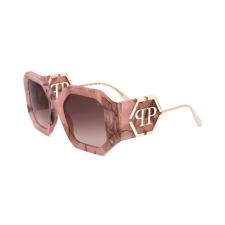 Philipp Plein SPP067-06Z8 Női napszemüveg napszemüveg