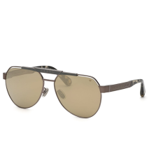 Philipp Plein SPP073M63566G férfi napszemüveg