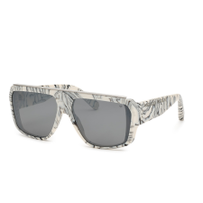 Philipp Plein SPP074649YLX2 férfi napszemüveg napszemüveg