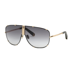 Philipp Plein SPP075M/0376 Férfi napszemüveg