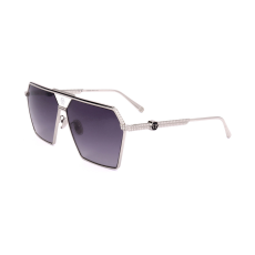Philipp Plein SPP076M-0579 Női napszemüveg
