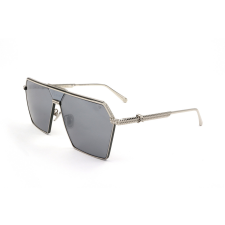 Philipp Plein SPP076V-539X Női napszemüveg napszemüveg
