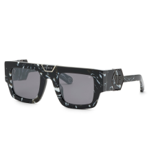 Philipp Plein SPP092M50Z21G férfi napszemüveg