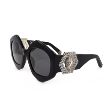Philipp Plein SPP102S-0700 Női napszemüveg
