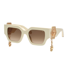 Philipp Plein SPP103S5109ZQ női napszemüveg