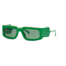 Philipp Plein SPP119M580859 UNISEX napszemüveg napszemüveg