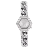  Philipp Plein The Hexagon Groumette PWWBA0123 Női Karóra