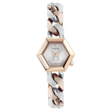 Philipp Plein The Hexagon Groumette PWWBA0223 női karóra karóra