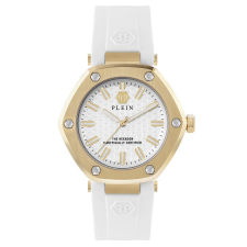 Philipp Plein The Hexagon Street Couture PW1BA0123 női karóra karóra