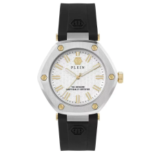  Philipp Plein The Hexagon Street Couture PW1BA0223 Női Karóra karóra