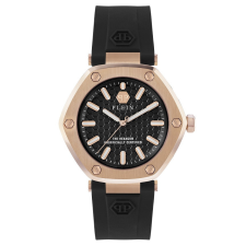 Philipp Plein The Hexagon Street Couture PW1BA0323 női karóra karóra