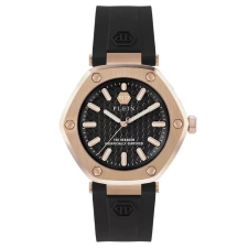  Philipp Plein The Hexagon Street Couture PW1BA0323 Női Karóra karóra
