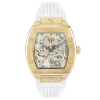 Philipp Plein The Skeleton Automatic PWBAA0421 Férfi Karóra