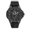 Philipp Plein The Skull Carbon Fiber PWAAA2022 férfi karóra