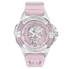 Philipp Plein The Skull Lady PWNAA1123 Női Karóra