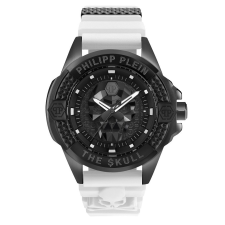 Philipp Plein The Skull PWAAA2624 Férfi Karóra karóra