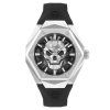 Philipp Plein The Skull Spikes PWPWA0124 Férfi Karóra
